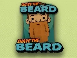 Shave the Beard