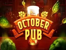October Pub