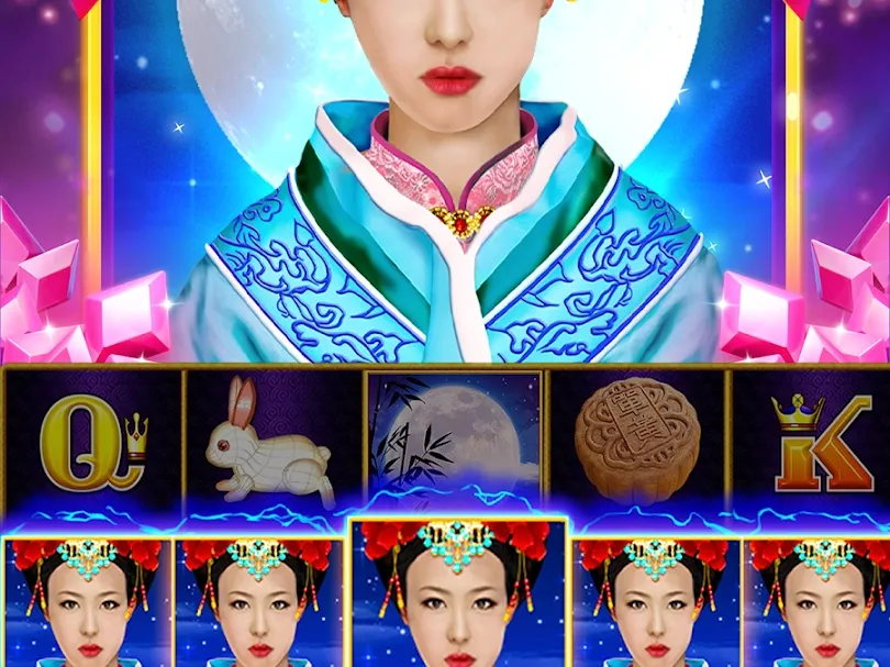 รีวิวจากผู้เล่นจริง screenshot