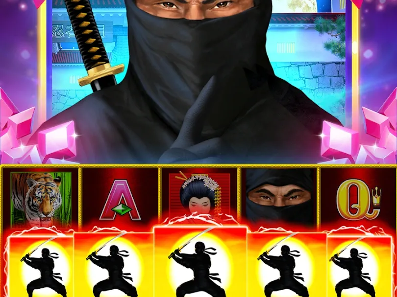 โปรโมชั่นสล็อตสุดพิเศษ screenshot