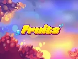 ผลไม้ DNT game thumbnail