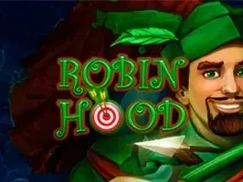 Robin Hood (2) game thumbnail