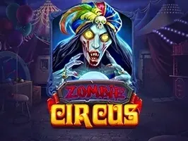 ในช่วงฤดูหนาว game thumbnail