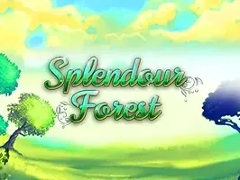 ป่าอันงดงาม game thumbnail