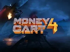 รถเข็นเงิน 4 game thumbnail