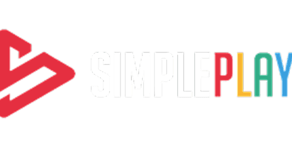 TrueMoney Wallet logo