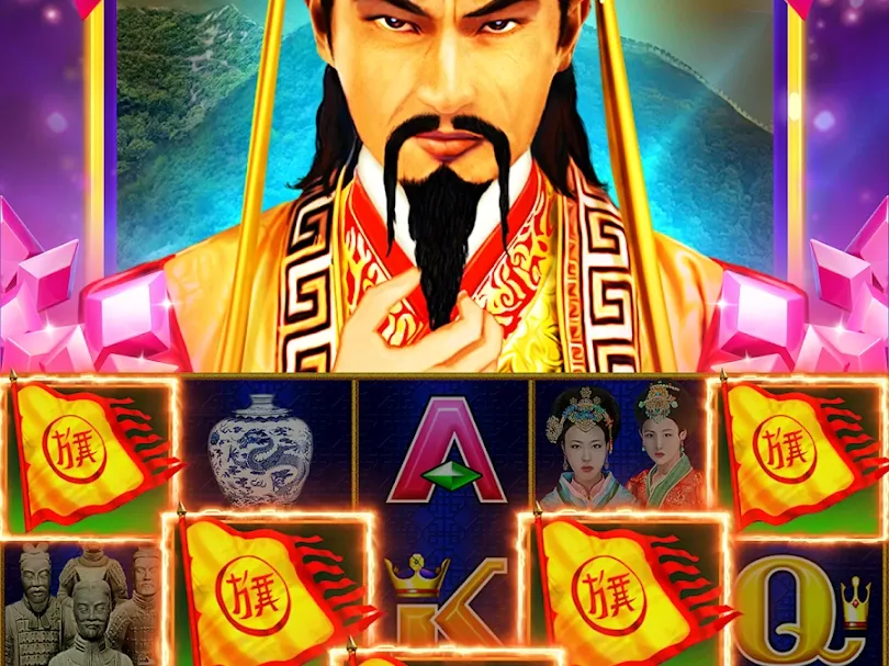 การสนับสนุนลูกค้า 24 ชั่วโมง screenshot