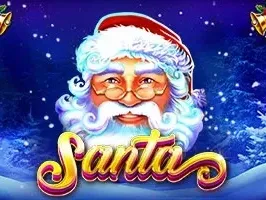Santa game thumbnail