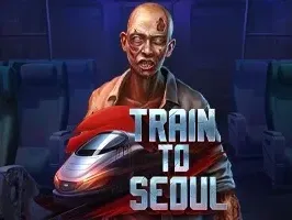 รถไฟไปโซล game thumbnail