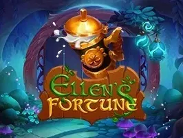 โชคลาภของเอลเลน game thumbnail