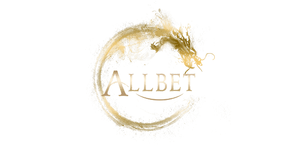 Evolution Gaming logo