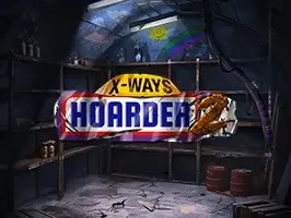 xวิถีนักสะสม 2 game thumbnail