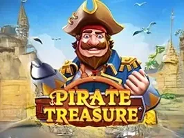 สมบัติโจรสลัด game thumbnail