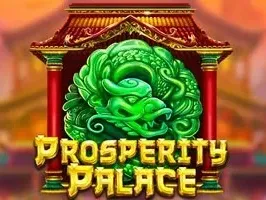 Prosperity Palace game thumbnail