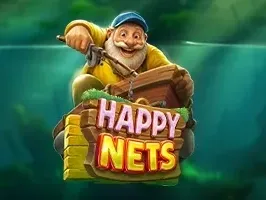 แฮปปี้เน็ตส์ game thumbnail