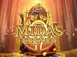 Midas Fortune