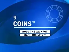 9 Coins™ Extremely Light game thumbnail