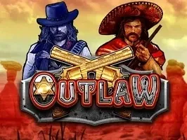 Outlaw_V1 DNT game thumbnail