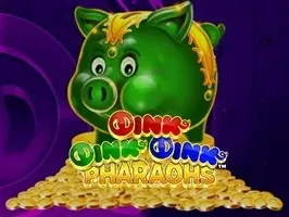 โออิงค์ โออิงค์ โออิงค์_ ฟาโรห์™ game thumbnail