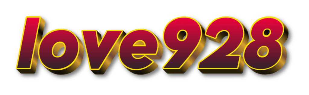 thlove928 Logo
